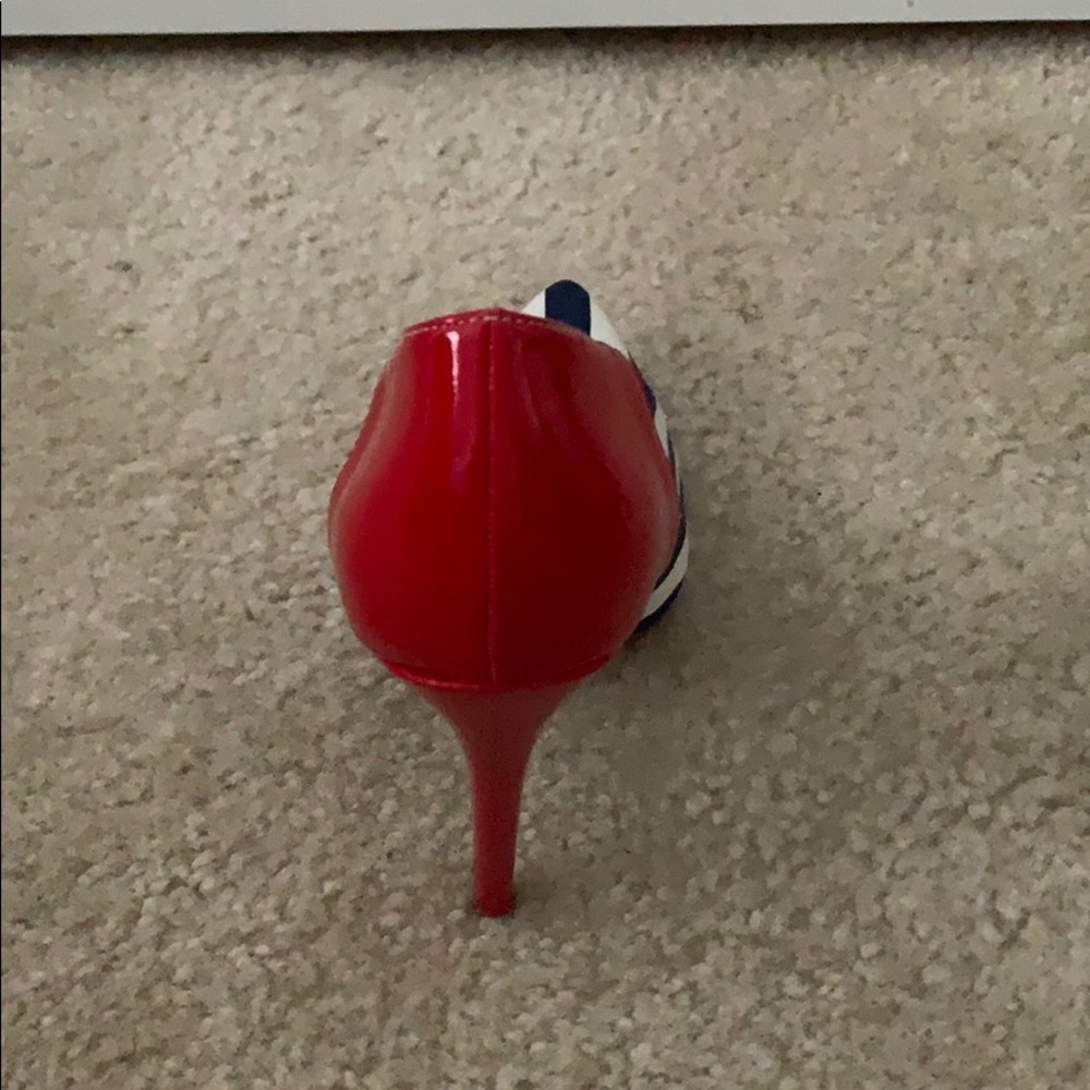 High heels - Picture 7 of 7